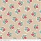 Gentler Times Nostalgia Cider Cotton Wideback Fabric per yard